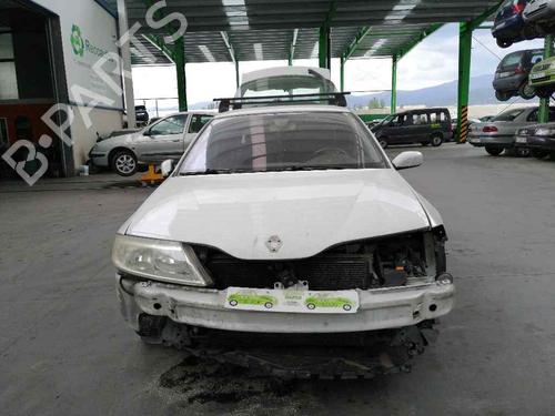  - Image 10