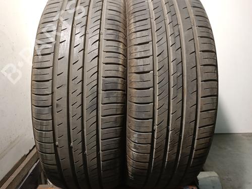Other CITROËN C4 I (LC_) 1.6 16V | BP29401329O1 