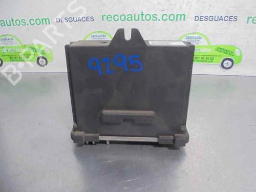 Electronic module FORD ESCORT VI (GAL, AAL, ABL)  | BP4084090M83 