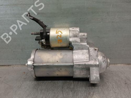 Startmotor MERCEDES-BENZ CITAN Box Body/MPV (W420) 1.5 110 CDI (420.623, 420.625) (95 hp) 26931203