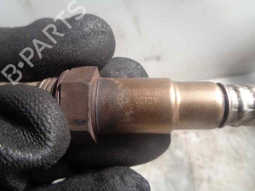 Electronic sensor SMART CITY-COUPE (450) 0.6 (S1CLA1, 450.341) | BP8288333M84 
