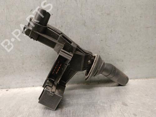 Forlygtekontakt FORD MONDEO I Turnier (BNP) 2.0 i 16V | BP30485831I24 