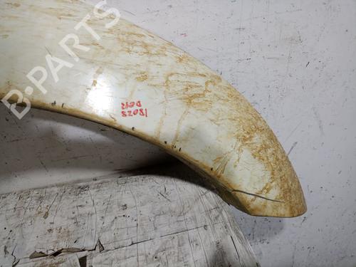 Front right wheel arch trim FORD RANGER (ET) 2.5 TDCi 4x4 | BP24334655C135 