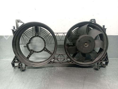 BP31595304M35 main image