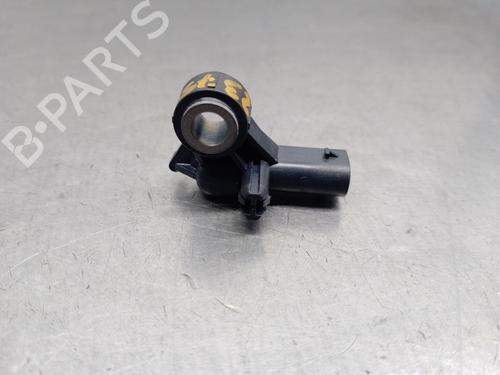 Electronic module MERCEDES-BENZ A-CLASS (W177) A 180 d (177.003) | BP29942452M83 - Image 2