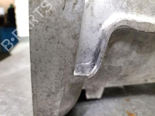 Gearbox BMW X1 (E84) sDrive 20 d | BP33677953M3 - Image 4