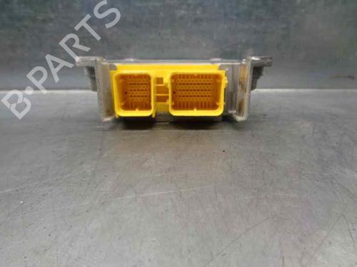 ECU airbags HYUNDAI SANTA FÉ II (CM)  | BP8002218M53 