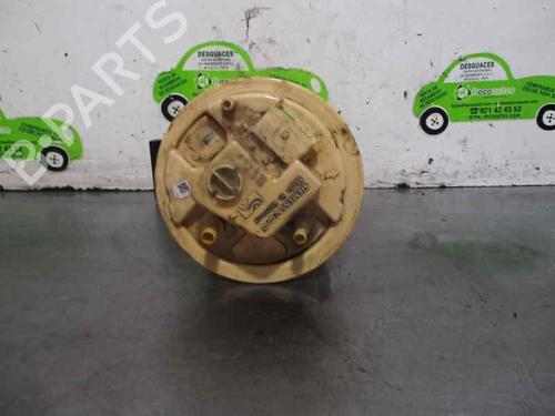Fuel pump FIAT GRANDE PUNTO (199_) 1.3 D Multijet (199.AXD11, 199.AXD1A, 199.AXD1B,... | BP4026416M76 