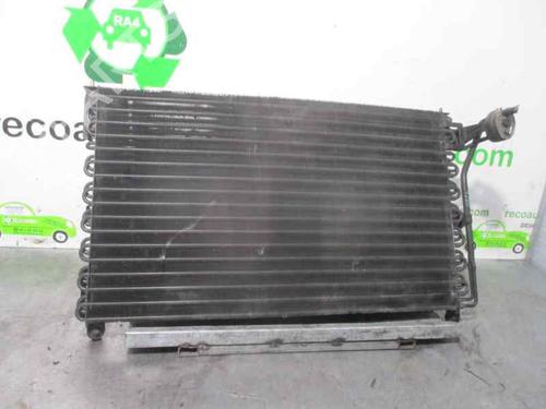 tailgate-lock-smart-fortwo-coupe-453-2014-25244709 main image