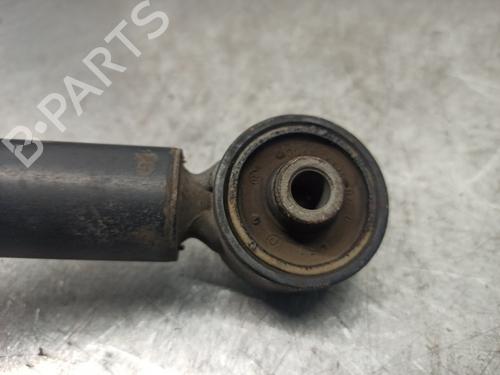 Right rear shock absorber VW POLO (9N_, 9A_) 1.9 SDI | BP13492424M19 