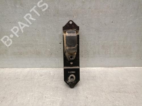 Used Right rear window switch MITSUBISHI OUTLANDER I (CU_W) 2.0 4WD (CU2W) (136 hp) 31915600