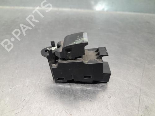 Right rear window switch LAND ROVER DISCOVERY V (L462) 2.0 Sd4 4x4 | BP36995990I28 - Image 2