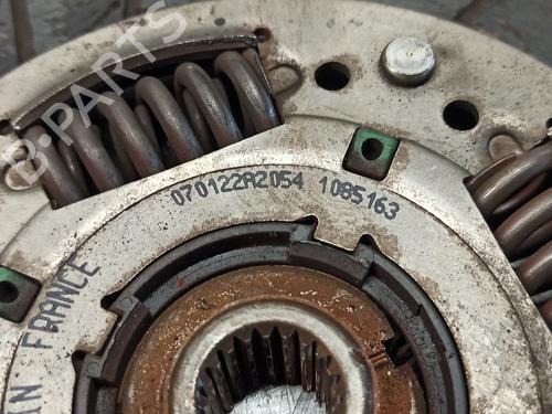 Other FORD KA (RU8)  | BP25806816O1 
