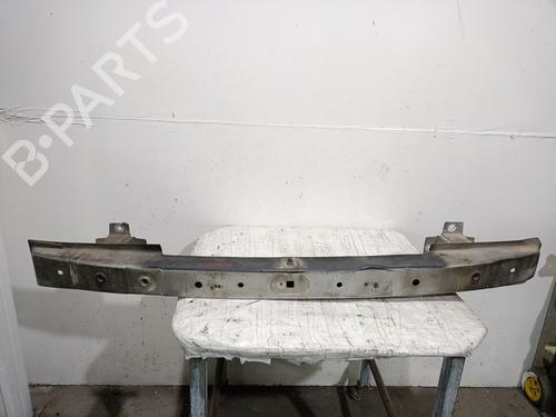 front-bumper-reinforcement-renault-trafic-ii-bus-jl-2001-34440542 main image