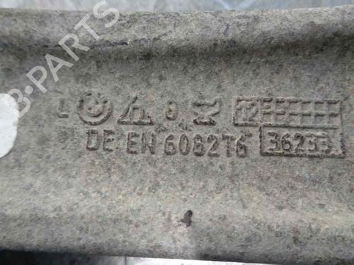 Left front suspension arm BMW 5 (F10) 520 i | BP4663432M12 