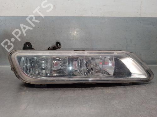 Left front fog light VW PASSAT B7 Variant (365) 1.6 TDI | BP36336278C30 - Image 1