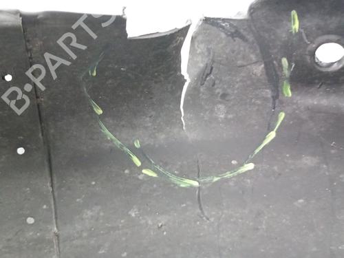Wheel arch KIA SPORTAGE IV (QL, QLE) 1.6 GDI | BP28361609C56