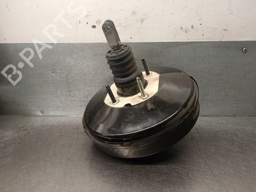 Used Servo brake MAZDA 3 (BL) 2.2 MZR CD (BL10) (150 hp) 29915772