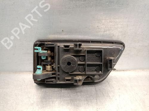 Rear right interior door handle HYUNDAI GETZ (TB) 1.3 i | BP26708787I16 