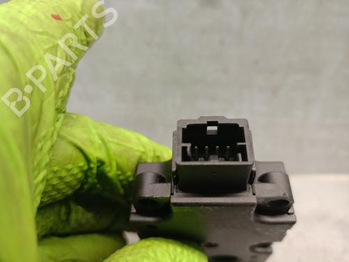 Electronic module MERCEDES-BENZ S-CLASS (W222, V222, X222) S 560 e (222.173) | BP31132256M83