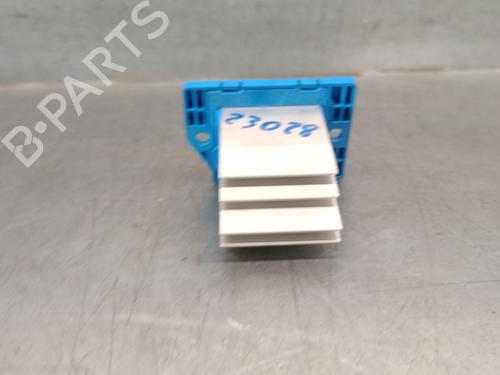 Heater resistor KIA SPORTAGE V (NQ5) 1.6 T-GDI MHEV | BP28015374M108 