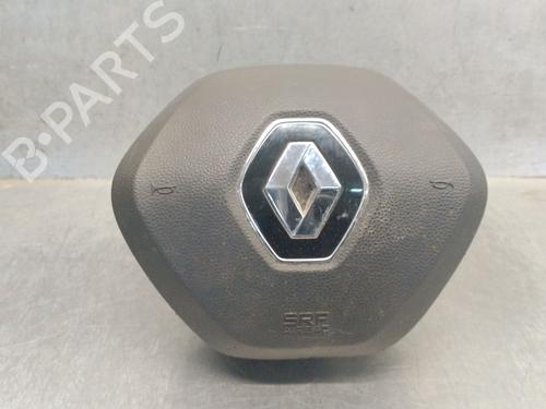 Førerens kollisjonspute RENAULT CAPTUR II (HF_) TCe 155 (HFMN) (154 hp) 23426034