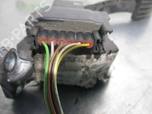 Pedal FORD FOCUS II Turnier (DA_, FFS, DS) 1.6 TDCi | BP3194076I4 