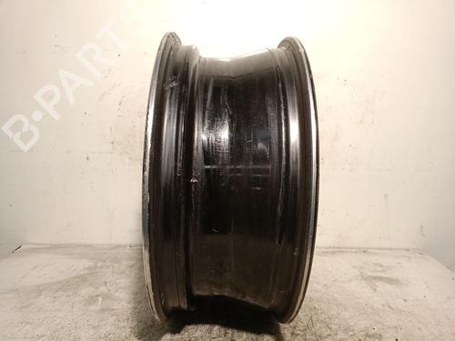 Rim KIA CARNIVAL / GRAND CARNIVAL III (VQ) 2.2 CRDi | BP20646518C45 