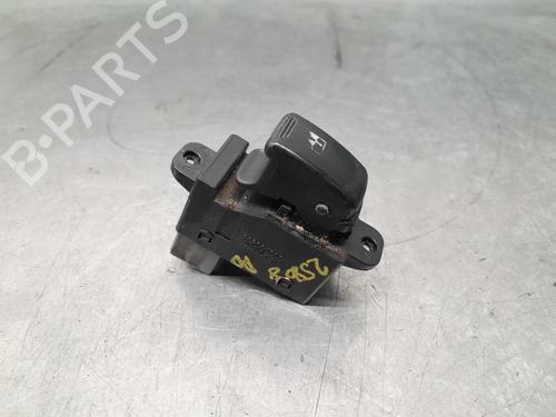 Right front window switch CHEVROLET AVEO / KALOS Hatchback (T200) 1.4 16V | BP36533307I26 - Image 4