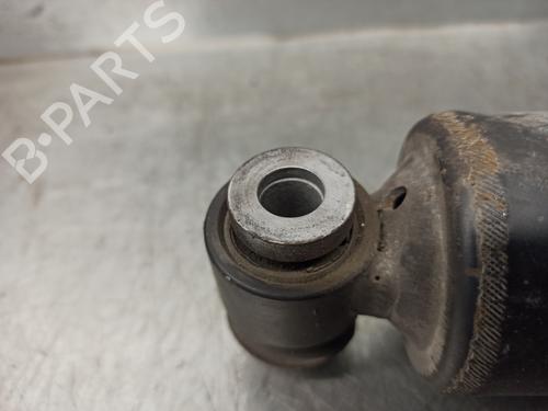 Left rear shock absorber FORD TOURNEO CONNECT / GRAND TOURNEO CONNECT V408 MPV  | BP17189929M18 