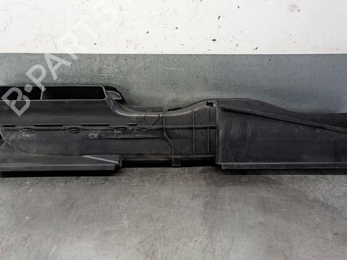 Air filter box CUPRA FORMENTOR (KM7, KMP) 1.5 TSI | BP28325462M87