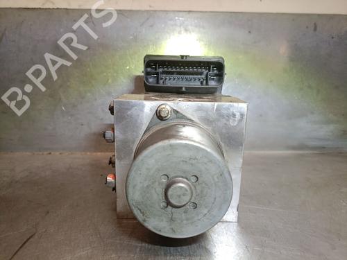 ABS pump ALFA ROMEO 159 (939_) 2.0 JTDM (939AXP1B) | BP20726761M43 