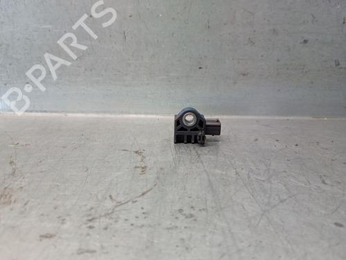 Electronic module KIA NIRO I (DE) 1.6 GDI Hybrid | BP26556509M83 - Image 2