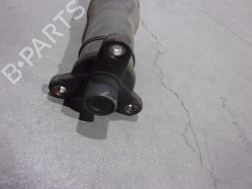 Driveshaft MERCEDES-BENZ E-CLASS (W210)  | BP16748272M37 