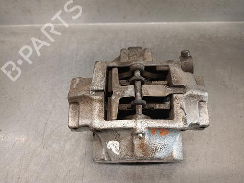 Used Right rear brake caliper MERCEDES-BENZ SLK (R170) 320 (170.465) (218 hp) 27995578