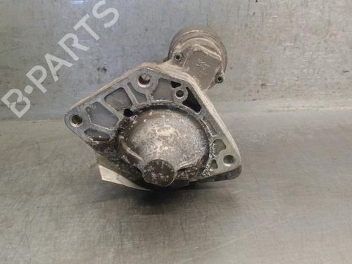 Starter MERCEDES-BENZ VITO Van (W447) 111 CDI (447.601, 447.603, 447.605) | BP36440525M8 - Image 2