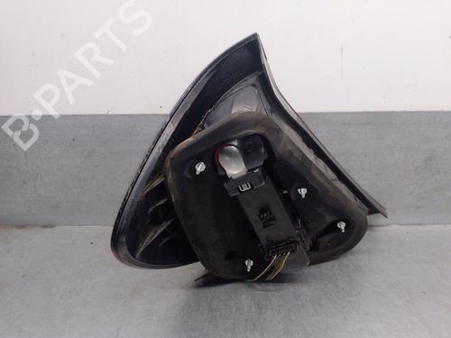 Right taillight MERCEDES-BENZ C-CLASS Coupe (CL203) C 220 CDI (203.708) | BP25934044C35 