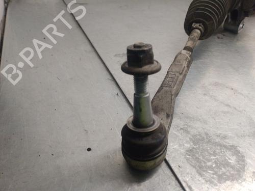 Steering rack ALFA ROMEO GIULIA (952_) 2.2 D (952AFA25, 952AFM25, 952ALA25) | BP38539202M22 - Image 3