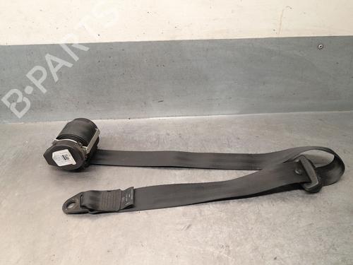 Front left seatbelt PEUGEOT BOXER Van 2.2 BlueHDi 140 | BP36778450I26 - Image 2