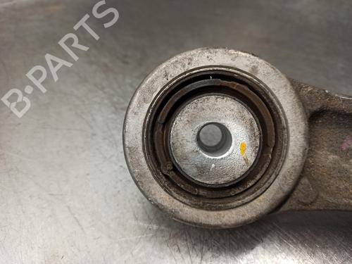 Left front suspension arm JAGUAR XF I (X250) 2.2 D | BP11360267M12 