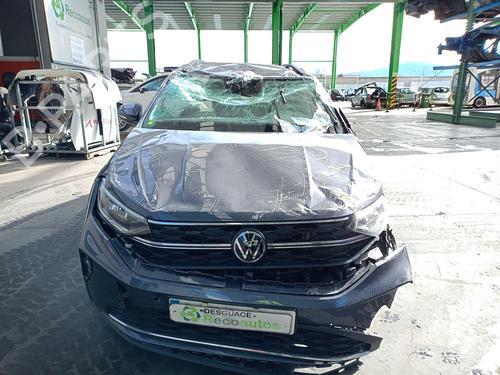 Módulo eletrónico VW TAIGO (CS1) 1.0 TSI | BP24187755M83 - Image 8