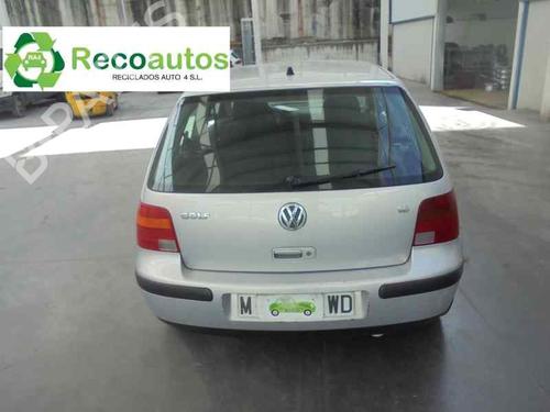 Elektronisk sensor VW GOLF IV (1J1) 1.6 | BP8293816M84 