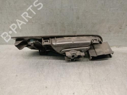 Front left interior door handle FORD TRANSIT CONNECT V408 Box Body/MPV 1.5 TDCi | BP31148306I13