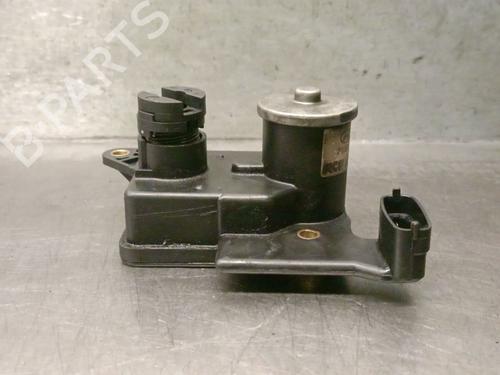 Used Electronic module HYUNDAI SONATA V (NF) 2.0 CRDi (150 hp) 30860305