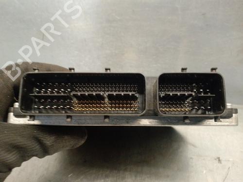 Engine control unit (ECU) LEXUS CT (ZWA10_) 200h (ZWA10_) | BP16195969M57