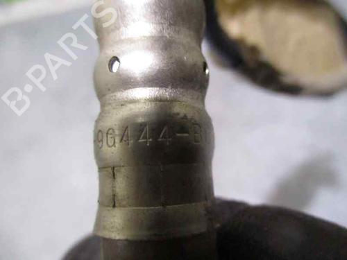 Electronic sensor FORD FOCUS I (DAW, DBW) 1.6 16V | BP8287917M84 