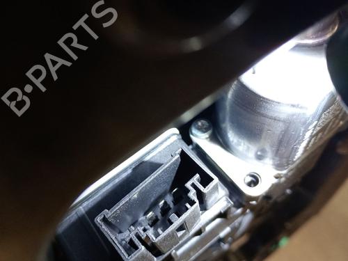 Rear right window mechanism VW GOLF VIII (CD1, DA1) 1.5 eHybrid | BP31886286C25 