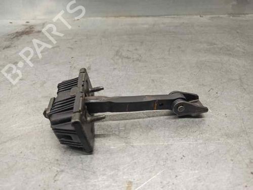 Used Hinge/Door check strap TOYOTA AVENSIS Saloon (_T25_) 2.0 VVT-i (AZT250_, AZT250R) (147 hp) 20257113