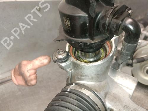 Steering rack MERCEDES-BENZ A-CLASS (W177) A 180 d (177.003) | BP30002102M22 - Image 11