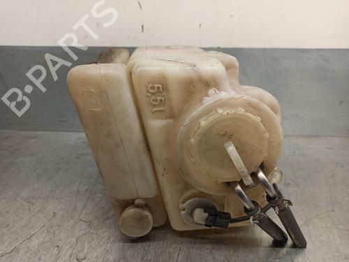 Windscreen washer tank MERCEDES-BENZ E-CLASS (W210) E 280 (210.053) | BP16476363C113 